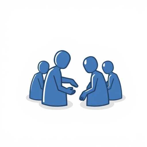 Understanding the Role of User Agreements in Digital Platforms