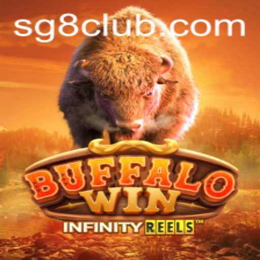BuffaloWin: The Ultimate Adventure Awaits at SG8 CLUB