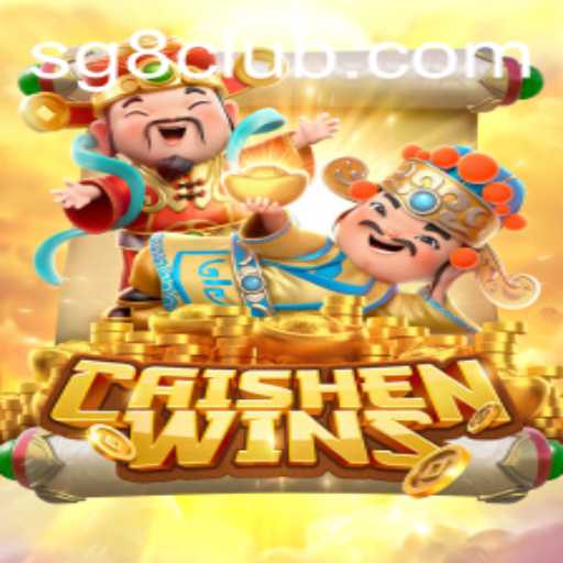 Exploring CaishenWins and Its Impact on SG8 CLUB's Gaming Ecosystem