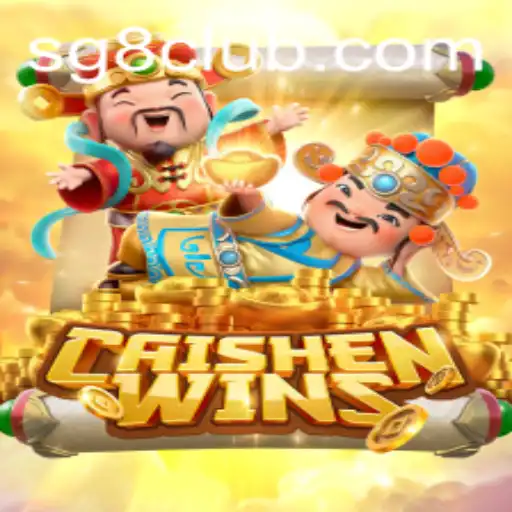 Exploring CaishenWins and Its Impact on SG8 CLUB's Gaming Ecosystem