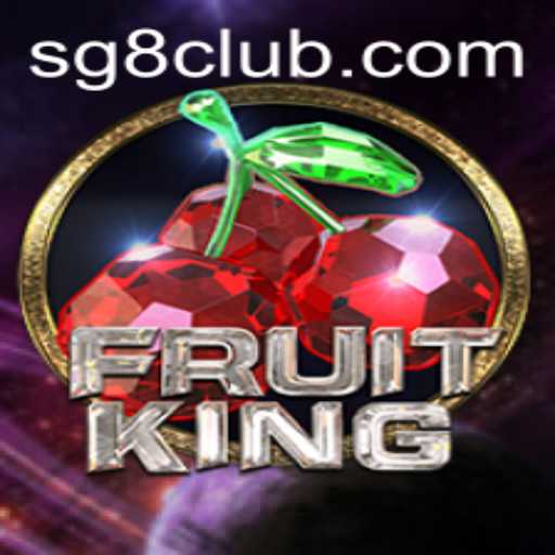 Dive into the Exciting World of FruitKing at SG8 CLUB