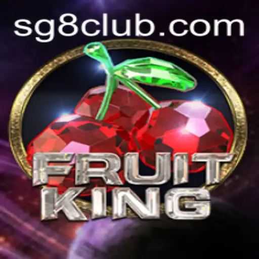 Dive into the Exciting World of FruitKing at SG8 CLUB