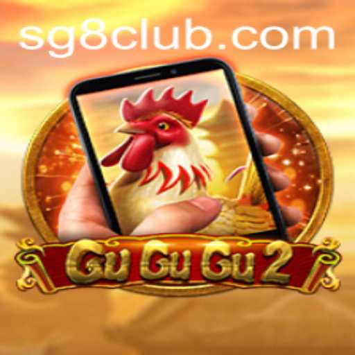 Discover the Exciting World of GuGuGu2M: A New Gaming Sensation by SG8 CLUB