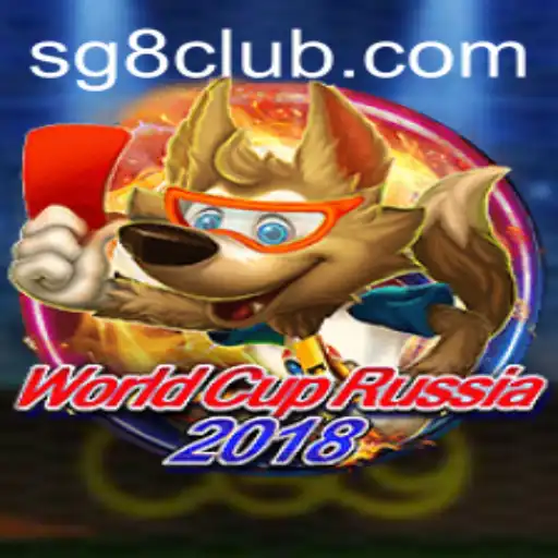Exploring the Intricacies of WorldCupRussia2018: A Fusion with SG8 CLUB